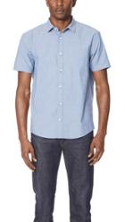 Mollusk Summer Shirt