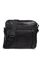 Coach 1941 Dylan 27 Crossbody Bag