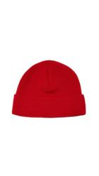 Ami Wool Beanie