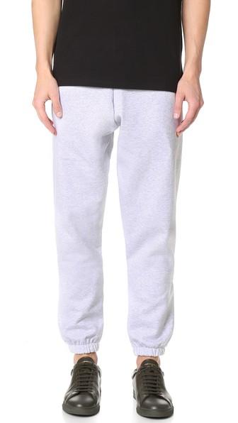 Carhartt Wip Chase Sweatpants