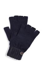 Ted Baker Lydford Fingerless Gloves