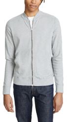 Wings Horns 1x1 Slub Bomber