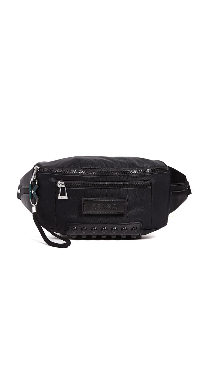 Kenzo Bumbag