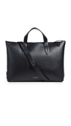 Uri Minkoff Devin Tote