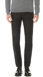 Rag Bone Grant Suit Trousers