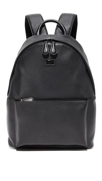Ted Baker Panthr Backpack