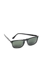 Persol Classic Folding Sunglasses