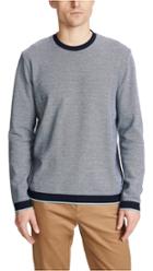 Ted Baker Toyde Long Sleeve Tee
