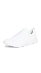 Apl Athletic Propulsion Labs Techloom Wave Sneakers