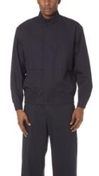 Lemaire Ultralight Blouson Jacket