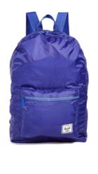 Herschel Supply Co Packable Daypack