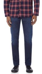 Citizens Of Humanity Gage Classic Slim Jeans