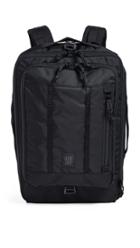 Topo Designs Travel Bag 30l