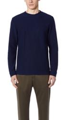 Saturdays Nyc Graham Horizontal Shirt