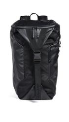 Y 3 Base Backpack