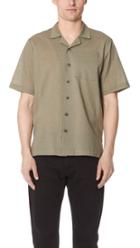 Grei New Aloha Shirt