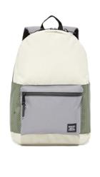 Herschel Supply Co Perforated Settlement Backpack