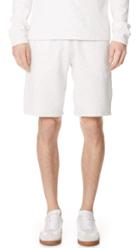 Reigning Champ Lightweight Terry Shorts