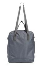 Arc Teryx Veilance Seque Tote Bag