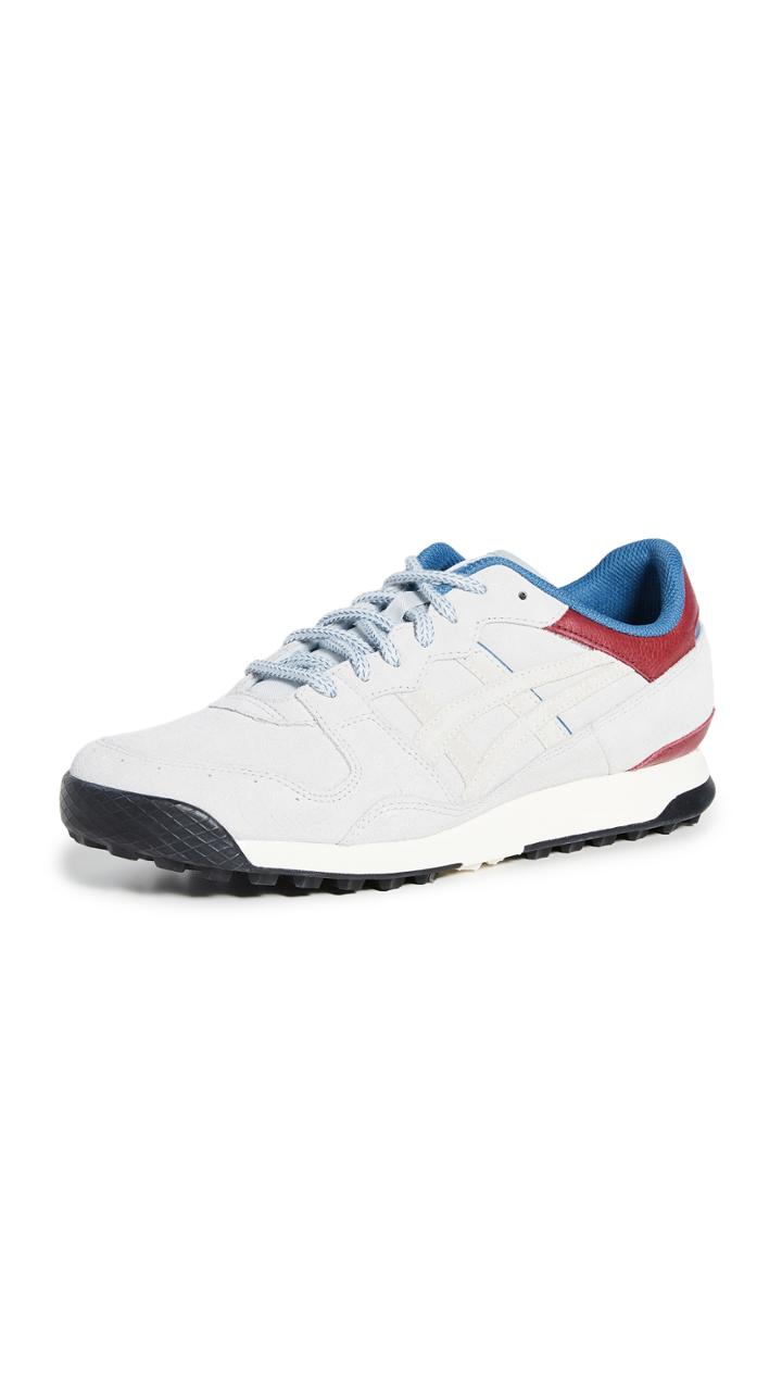 Onitsuka Tiger Tiger Horizonia Sneakers