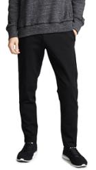 Reigning Champ Warm Up Pants