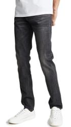 7 For All Mankind Adrien Workwear Jeans