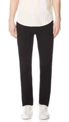 Levi S Red Tab Nightshine 511 Slim Jeans