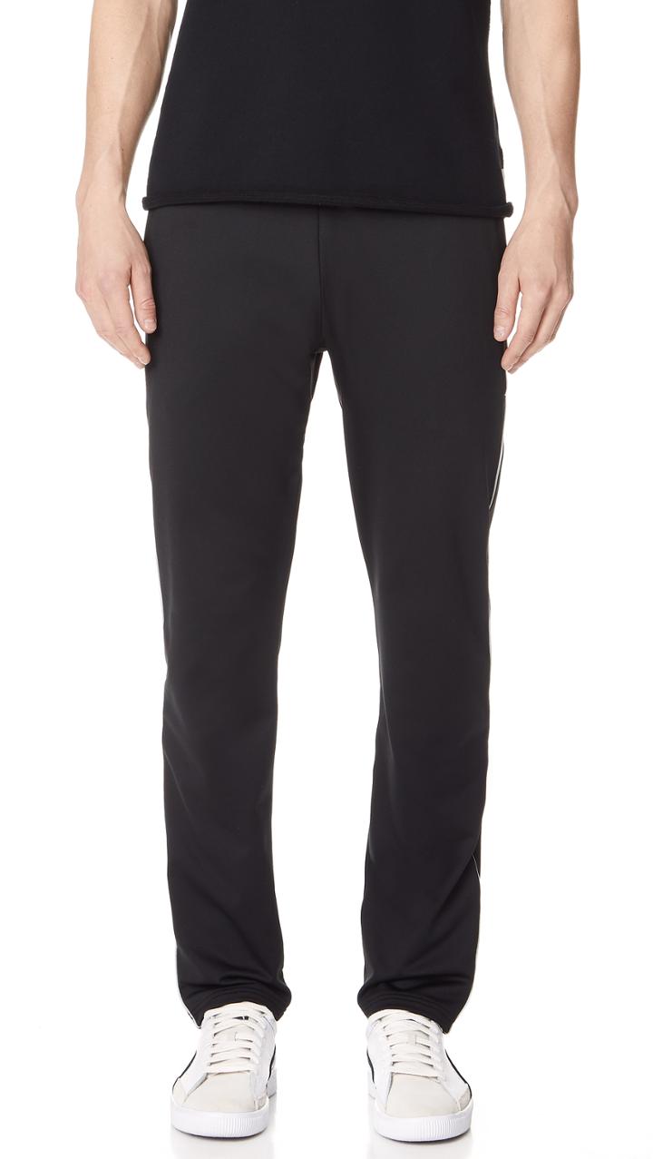 Reigning Champ Terry Track Pants