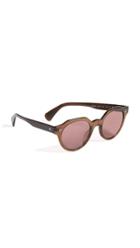 Oliver Peoples Eyewear Irven Sunglasses