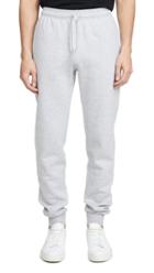 Lacoste Sport Fleece Track Pants