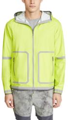 Robert Geller X Lululemon Take The Moment Jacket