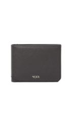 Tumi Mason Double Billfold