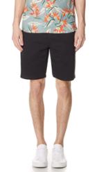Saturdays Nyc Tommy Shorts