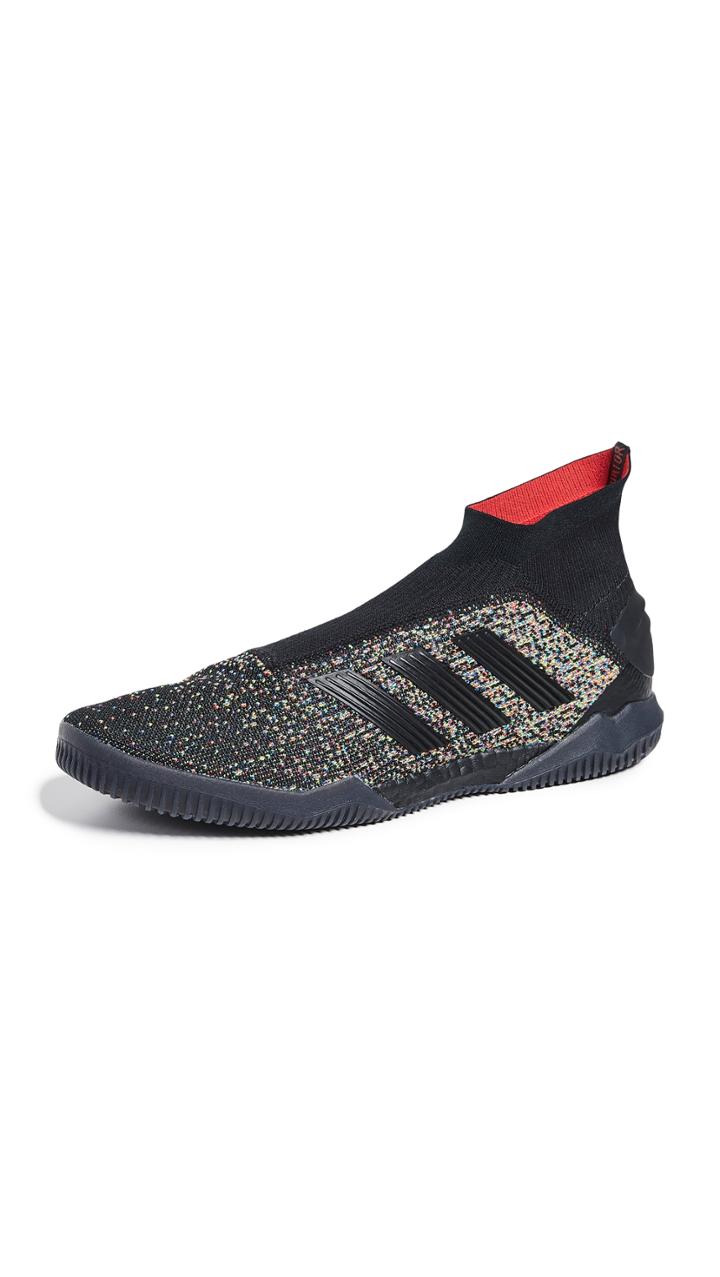 Adidas X Football Predator Oddity 19 Sneakers
