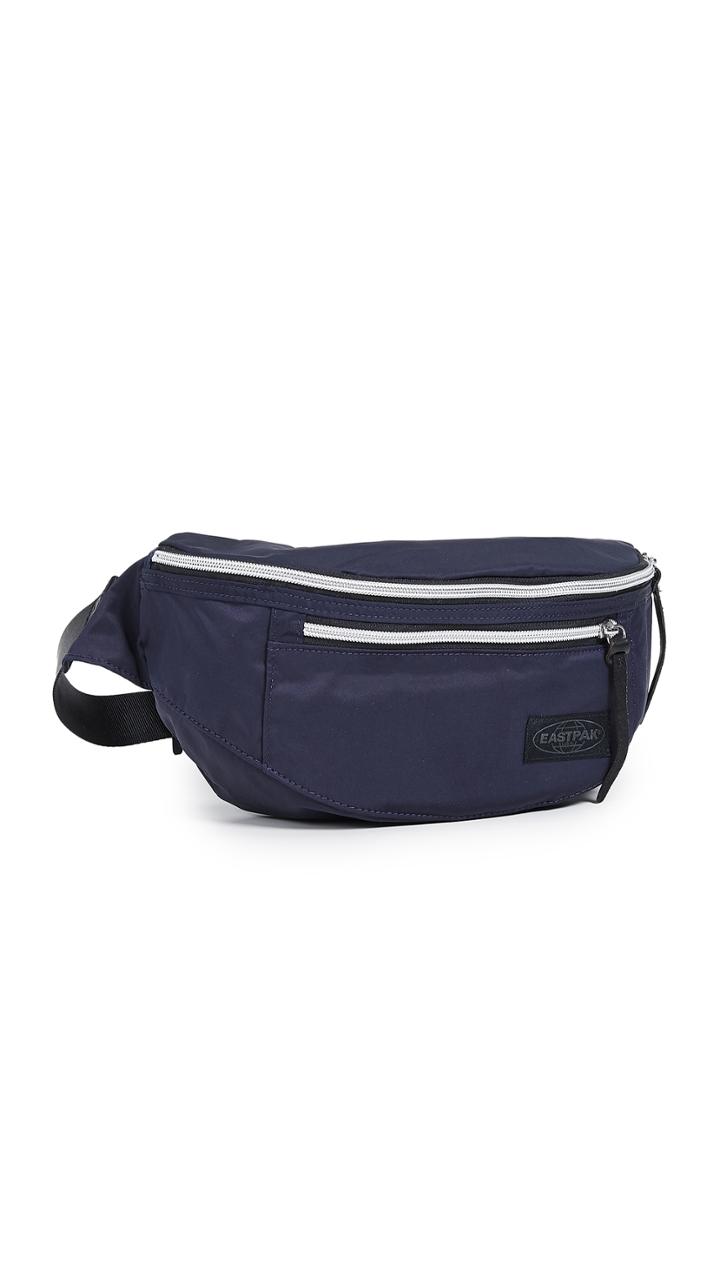 Eastpak Bundel Waist Pack
