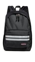 Eastpak Out Of Office Reflective Backpack