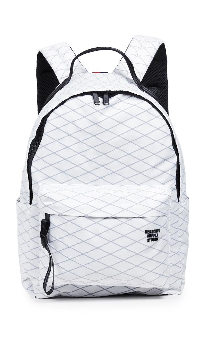 Herschel Supply Co Studio Classic X Large Backpack