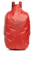 Arc Teryx Carrier Duffel 55 Bag