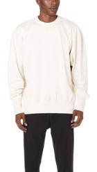 Y 3 M Crew Sweatshirt