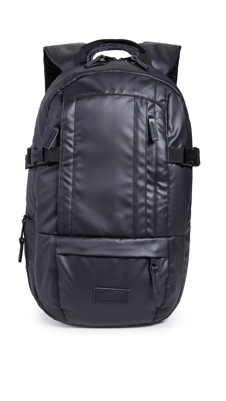 Eastpak Wyson Backpack