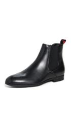 Hugo Hugo Boss Boheme Chelsea Boots