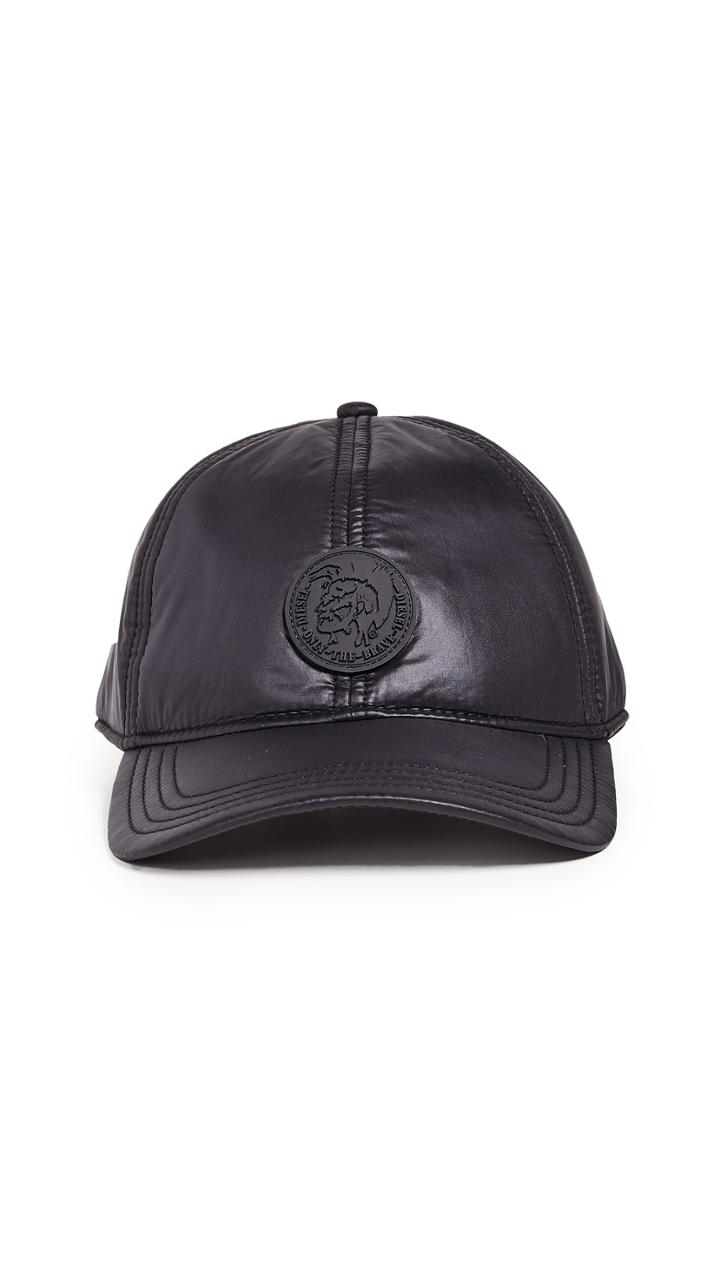 Diesel C Paddy Hat