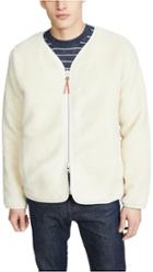 Albam Reversible Fleece Jacket