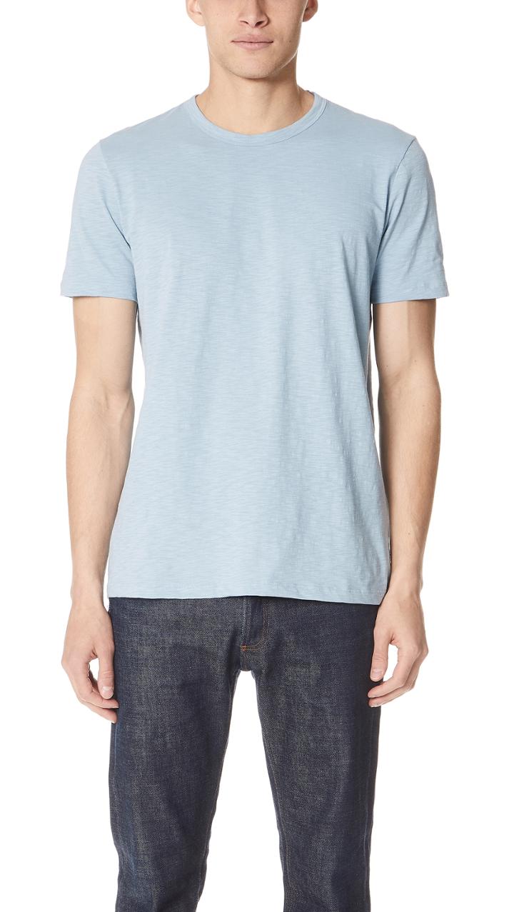 Theory Essential Tee