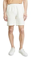 De Bonne Facture Easy Shorts