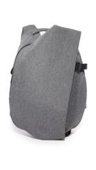 Cote Ciel Isar Small Backpack