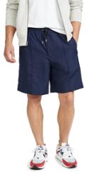 Polo Ralph Lauren Lightweight Shorts