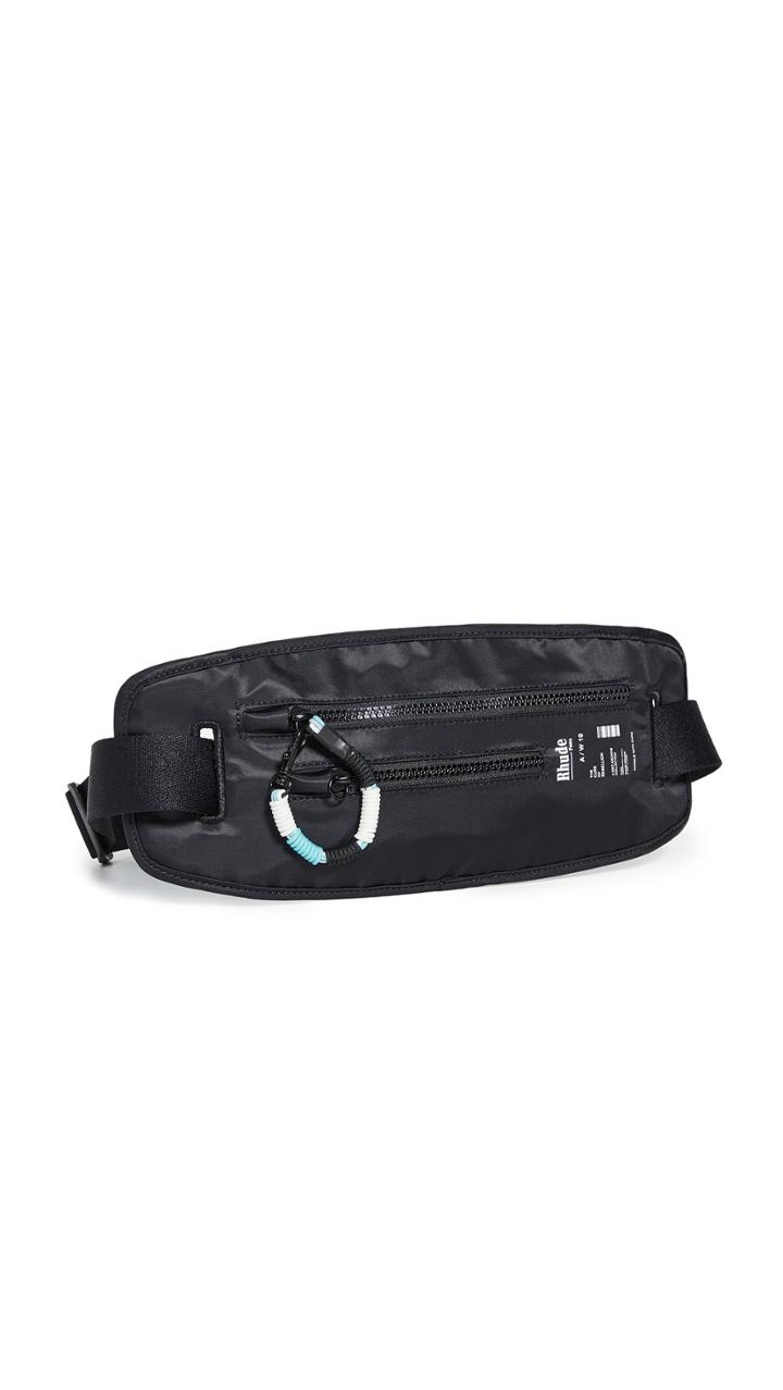 Puma Select X Rhude Waist Bag