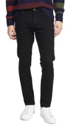Citizens Of Humanity London Fit Jeans