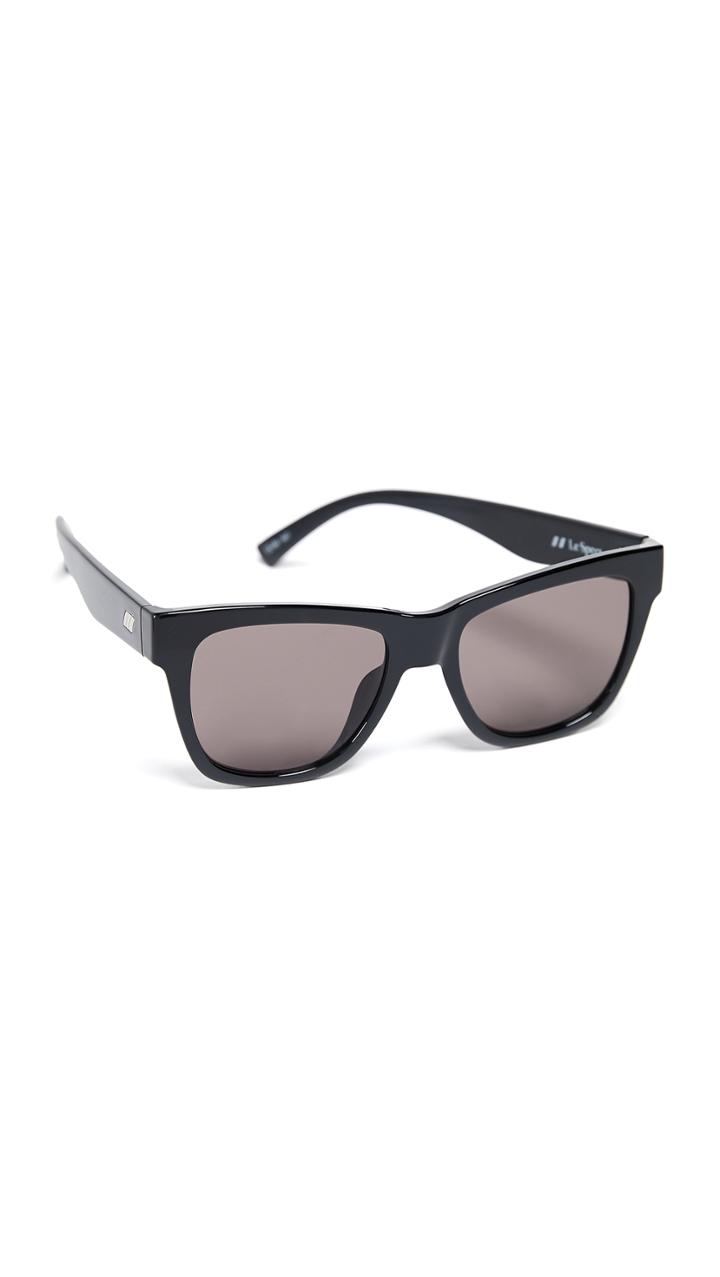 Le Specs Escapade Sunglasses